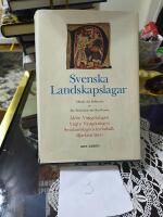 Svenska landskapslagar : tolkade och f&ouml;rklarade f&ouml;r nutidens svenskar