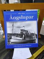 Alla v&aring;ra &aring;ngslupar