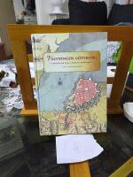 F&auml;stningen G&ouml;teborg : samlingar till stadens arkeologi