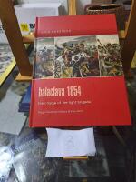 balaclava 1854  the charge of the light brigade