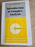 Introduction to Complex Numbers
