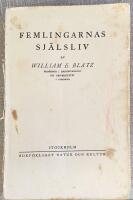 Femlingarnas sj&auml;lsliv