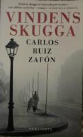 Vindens skugga