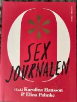 Sexjournalen