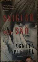 Sniglar och sn&ouml;