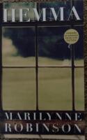 Hemma