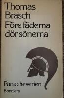 F&ouml;re f&auml;derna d&ouml;r s&ouml;nerna