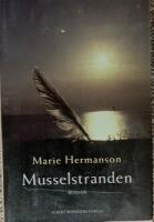 Musselstranden