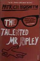 The Talented Mr Ripley