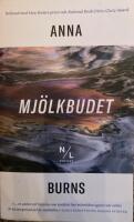 Mj&ouml;lkbudet