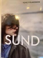 Sund