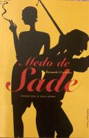 Medo de Sade