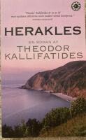 Herakles