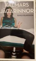 Kalmars j&auml;garinnor