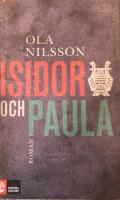 Isidor och Paula