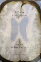 Fj&auml;rilen i min hj&auml;rna