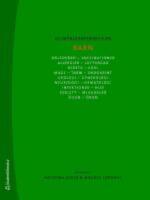 Allm&auml;nl&auml;karpraktikan : barn