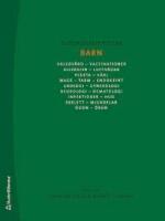 Allm&auml;nl&auml;karpraktikan barn