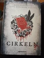 Cirkeln