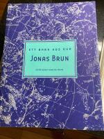 Ett barn hos Gud/Det h&auml;r &auml;r platsen