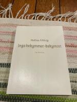 Inga bekymmer-bekymret