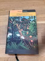 Till jaguarernas land : [ess&auml;er om regnskog, politik och m&auml;nniskor i Latinamerika]