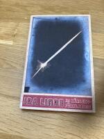 En k&auml;rleksf&ouml;rklaring