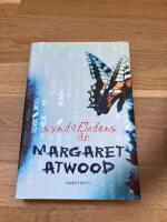 Syndaflodens &aring;r