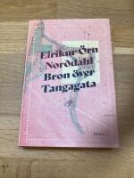 Bron &ouml;ver Tangagata