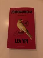 F&ouml;r&ouml;dmjukelse - ett &aring;terskapat liv