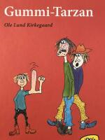 Gummi-Tarzan