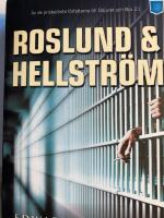 Edward Finnigans uppr&auml;ttelse