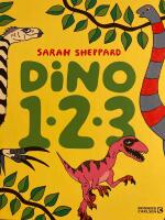 Dino 1-2-3