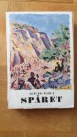Sp&aring;ret
