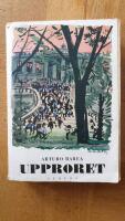 Upproret