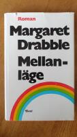 Mellanl&auml;ge