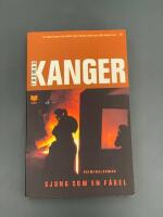 Sjung som en f&aring;gel