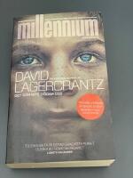 Det som inte d&ouml;dar oss