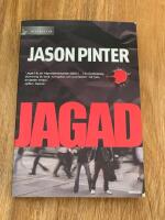 Jagad