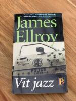 Vit jazz