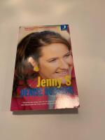 Jenny S