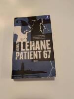 Patient 67