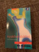 Kyskhetsb&auml;ltet