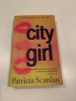 City Girl
