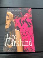 Studio sex