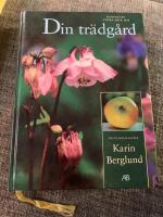 Din tr&auml;dg&aring;rd