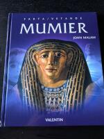 Mumier