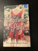 En engelsman i Paris