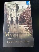 I det f&ouml;rflutna