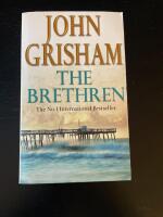 The Brethren